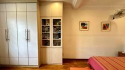 Serangoon Garden Estate (D19), Terrace #454335871